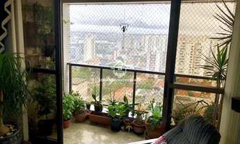 Imagem 5: REF 8431. Semi mobiliado. 3 dormitórios. 2 vagas. Santa Paula - SCS Consulte outros imóvei