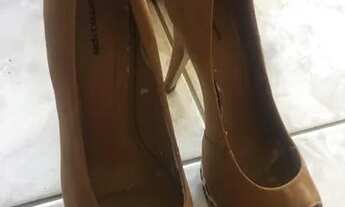 Imagem: Dividir apartamento