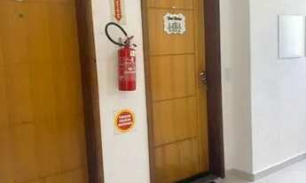 Imagem 5: Blumenau - Apartamento Padrão - Salto do Norte