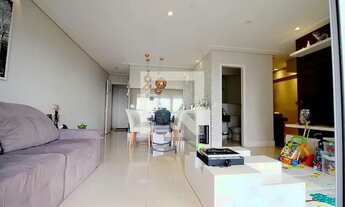 Imagem 4: Apartamento para Aluguel - Vila Andrade, 2 Quartos, 103 m2