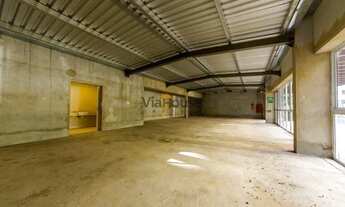 Imagem 3: Locação de Comercial / Salão na cidade de Ribeirão Preto