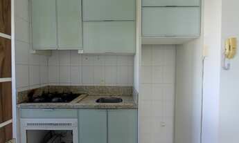 Imagem 4: Apartamento com 2 quartos para alugar por R$ 1990.00, 61.22 m2 - SAGUACU - JOINVILLE/SC