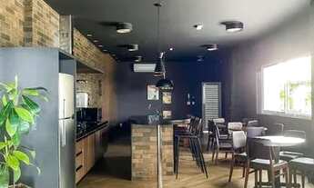 Imagem 2: Que tal morar no caribe ?