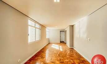 Imagem 5: São Paulo - Apartamento Padrão - Itaim Bibi