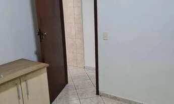 Imagem 3: Casa com 3 dormitórios à venda, 90 m² por R$ 450.000,00 - Jardim Santa Bárbara - Guarulhos