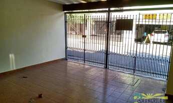 Imagem 3: Sobrado com 2 dormitórios para alugar, 90 m² por R$ 1.700,00/mês - Vila Santa Rita - Diade