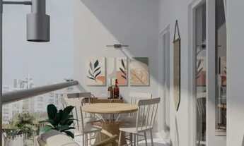 Imagem 2: Vendo imóveis 1/4 2/4, 3/4 MRV, Tenda, Sertenge, Gráfico, Pejota, Concreta, JVF, KUBO, BRF