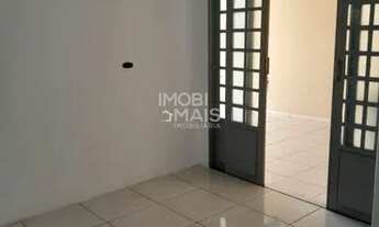 Imagem 7: CASA À VENDA VILA SÃO JOÃO DA BOA VISTA