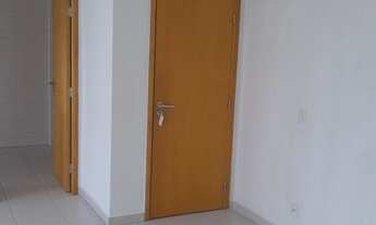 Imagem 4: Apartamento para aluguel possui 105 metros quadrados com 3 quartos