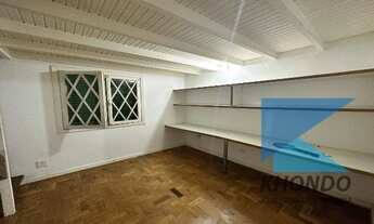 Imagem 4: SãO PAULO - Casa Padrão - Praia Azul