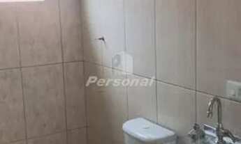 Imagem 7: Casa com 3 dormitórios para alugar, 90 m² por R$ 1.600,00/mês - Residencial Estoril - Taub