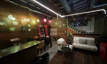 Imagem 5: Casa com 3 dormitórios 130²m -venda R$ 710.000,00 - Vila Santa Catarina - São Paulo/SP