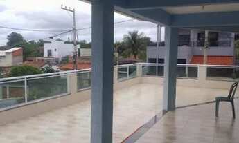 Imagem 5: Vendo casa mobiliada(são pedro da aldeia/baleia