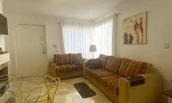 Imagem 5: Casa em Condomínio à venda Rua Vinte E Oito, São José - Canela