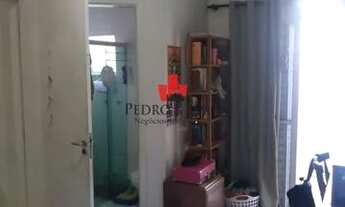 Imagem 7: Sobrado Frontal na Vila Matilde