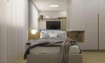 Imagem 6: Casa com 2 dormitórios à venda em Santa Luzia