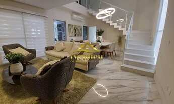 Imagem 5: Casa para alugar em Rio de Janeiro/RJ