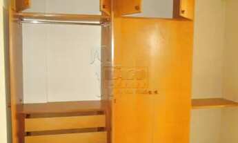 Imagem 2: Apartamento Padrão em Ribeirão Preto