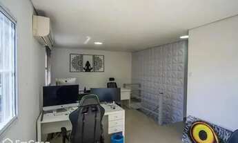 Imagem 3: Casa à venda em Sao Paulo