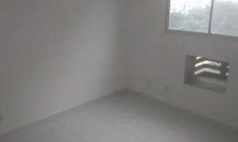 Imagem 7: Apartamento 2 Quartos em Candeias Venda