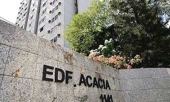 Imagem 3: Apartamento para venda tem 95 metros quadrados com 4 quartos em Torre - Recife - PE