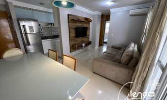 Imagem: Recanto Praças Apartamento mobiliado e