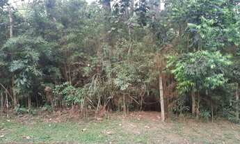 Imagem 2: Terreno em condomínio fechado fundos para o lago