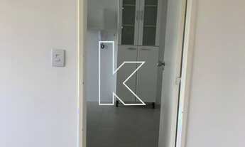 Imagem 3: SãO PAULO - Apartamento Padrão - Itaim Bibi