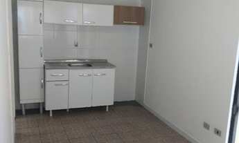 Imagem 7: Alugo Casa Fazendinha