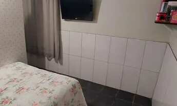 Imagem 7: ATENÇÃO! URGENTE! Excelente casa 3Quartos! Sucupira! Condomínio Fechado! 420m²! Confira!