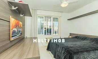 Imagem 7: Apartamento 3 dormitórios no Bela Vista