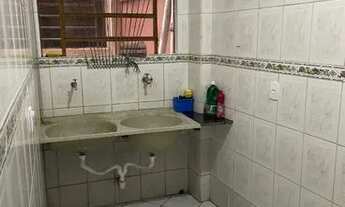 Imagem 2: Apartamento 02 quartos com 01suíte em Campo Grande