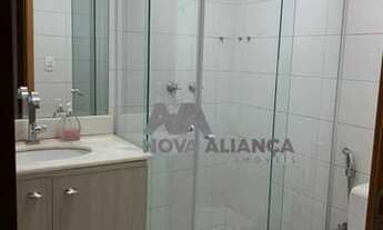 Imagem 6: Apartamento-À VENDA-São Cristóvão-Rio de Janeiro-RJ