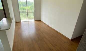 Imagem 4: CAJAMAR - Apartamento Padrão - Portais (Polvilho