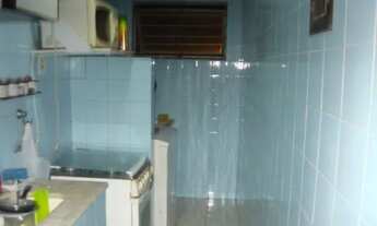 Imagem 7: Apto Candeias Boa Localização