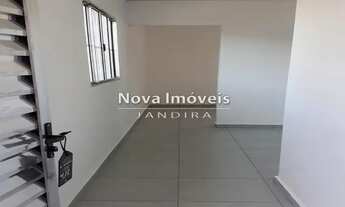 Imagem 2: Jandira - Casa Padrão - Parque das Iglesias