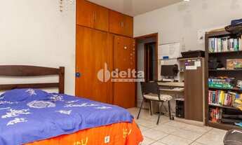 Imagem 7: Casa para aluguel, 4 quartos, 7 vagas, Santa Mônica - Uberlândia/MG