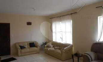 Imagem 2: Excelente imóvel Trujillo