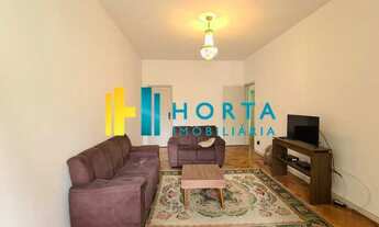 Imagem 2: 3 quartos mobiliados, próximo ao metro Arco Verde