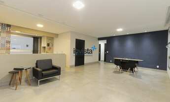 Imagem 2: Apartamento à venda no bairro Embaré