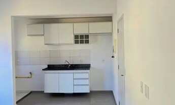 Imagem 7: Apto CondVilaParque -Santana de Parnaíba