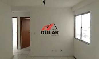 Imagem 4: Aluguel em Samambaia Norte, QN 412