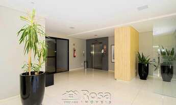 Imagem 5: APARTAMENTO RESIDENCIAL para LOCAÇÃO