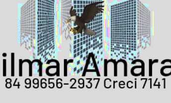 Imagem 3: Apartamento MOBILIADO com 1 quarto em Ponta Negra - Natal - RN