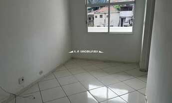 Imagem 1: Apartamento para Locação na Casa Verde Média, 1 dorm, 1 vaga, 42m² Consulte outros imóveis