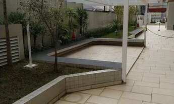 Imagem 4: Apartamento com 3 dormitórios à venda, 110 m² por R$ 1.100.000,00 - Centro - São Bernardo