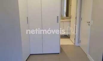 Imagem: Venda Apartamento 1 quarto Vila Mariana