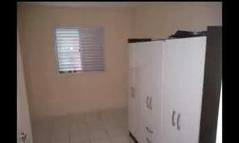 Imagem 3: Apartamento Apartamento com 2 dormitórios