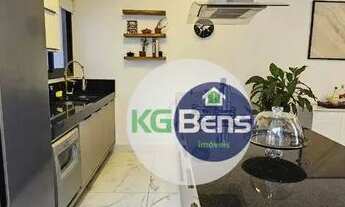 Imagem 5: Casa com 3 quartos, 164 m², a venda por R$ 1.240.000 Residencial Club Portinari Paulínia