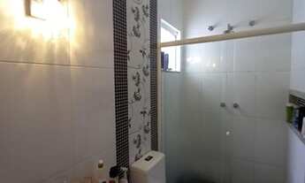 Imagem 5: Casa para Venda em Macaé, Mirante da Lagoa, 3 dormitórios, 1 suíte, 4 banheiros, 1 vaga